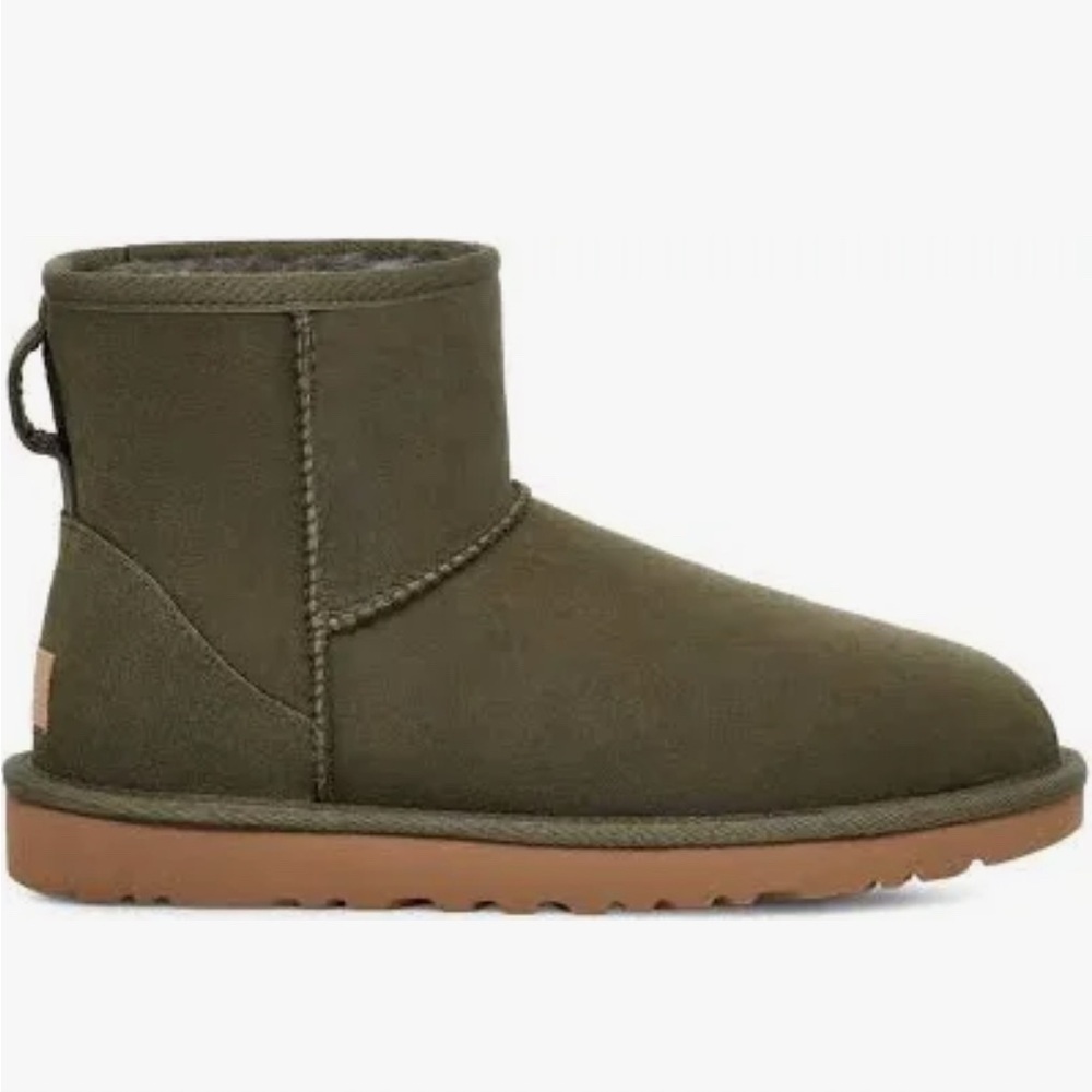 UGG Mini